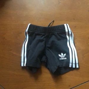 Adidas shorts